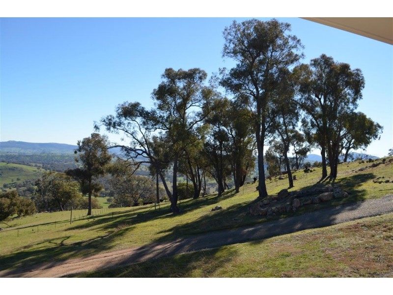 305 Argalong Road, Tumut NSW 2720
