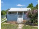 31 Simpson Street, Tumut NSW 2720