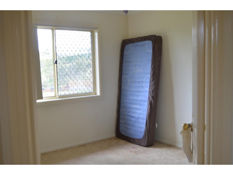 2 Cromwell Street, Adelong NSW 2729