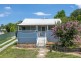 31 Simpson Street, Tumut NSW 2720