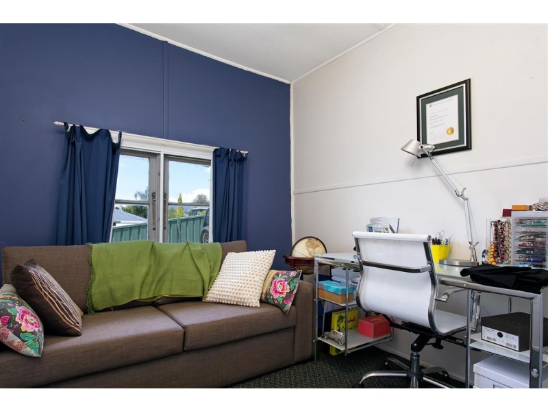 31 Simpson Street, Tumut NSW 2720