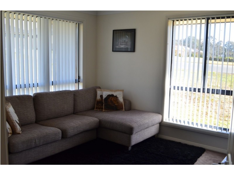 29 Jeffery Circuit, Tumut NSW 2720