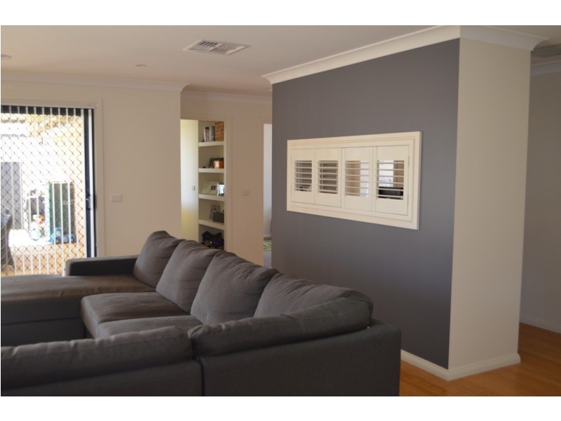 29 Jeffery Circuit, Tumut NSW 2720