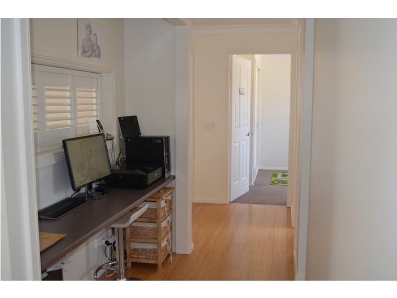 29 Jeffery Circuit, Tumut NSW 2720