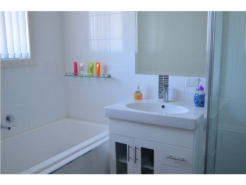 29 Jeffery Circuit, Tumut NSW 2720