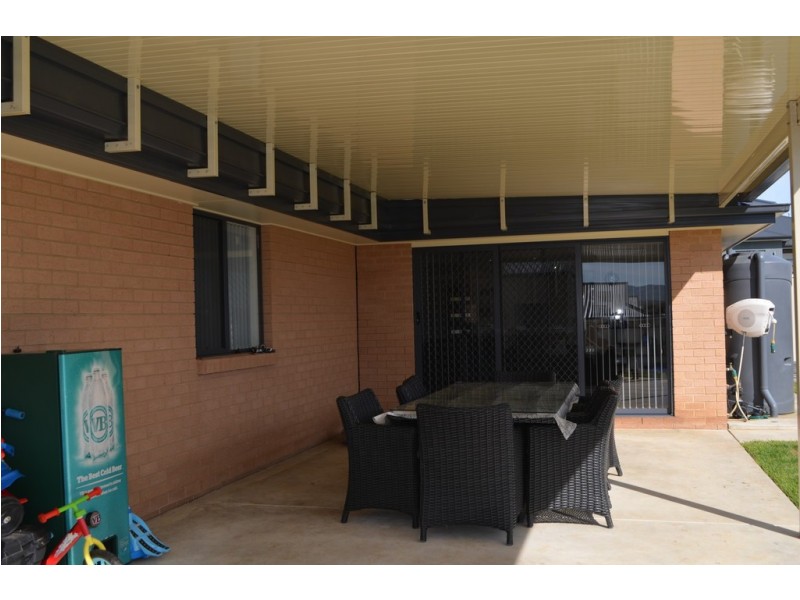 29 Jeffery Circuit, Tumut NSW 2720