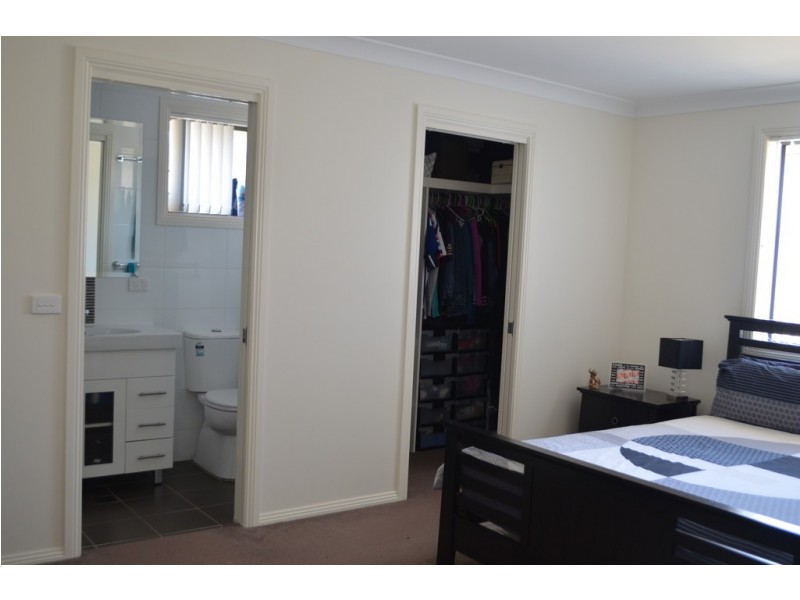 29 Jeffery Circuit, Tumut NSW 2720