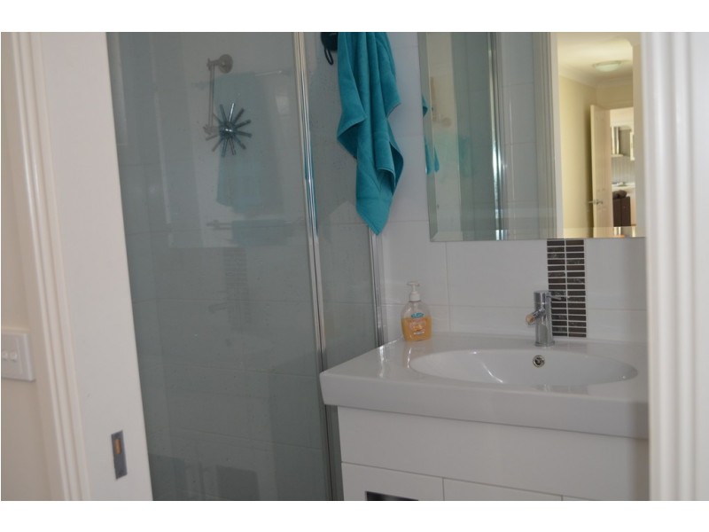 29 Jeffery Circuit, Tumut NSW 2720