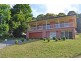 10 Eurabbie Street, Batlow NSW 2730