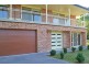10 Eurabbie Street, Batlow NSW 2730
