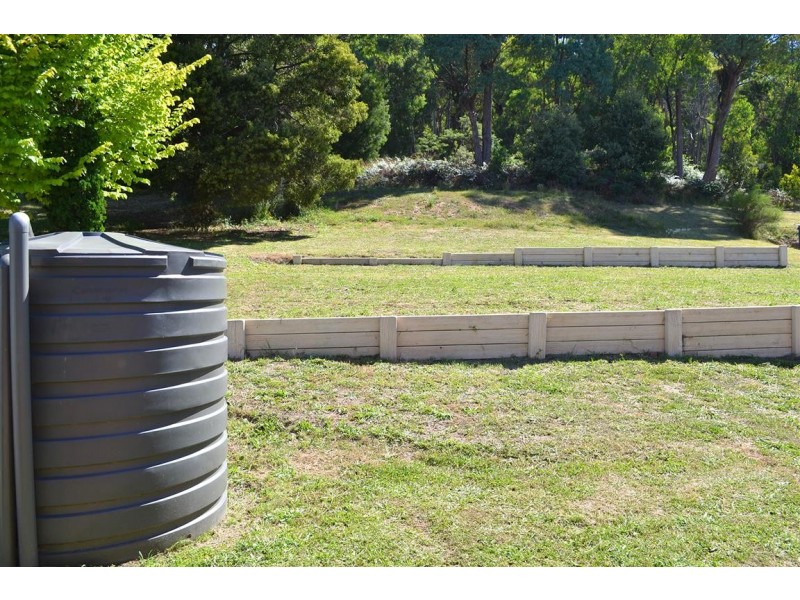 10 Eurabbie Street, Batlow NSW 2730