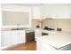 10 Eurabbie Street, Batlow NSW 2730