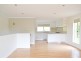 10 Eurabbie Street, Batlow NSW 2730