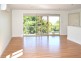 10 Eurabbie Street, Batlow NSW 2730