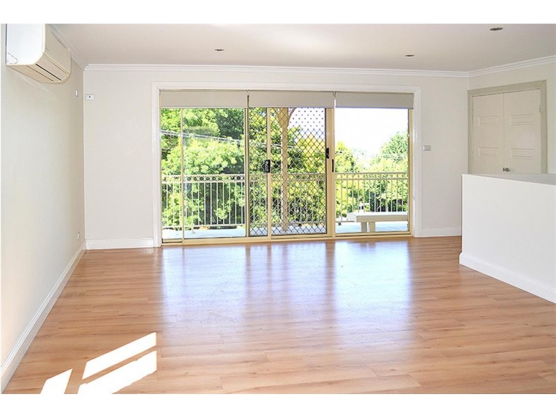 10 Eurabbie Street, Batlow NSW 2730