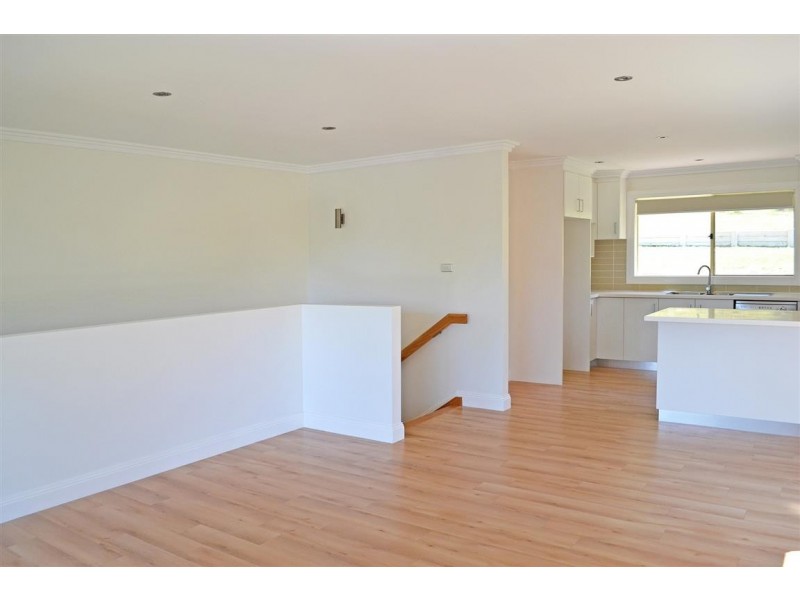 10 Eurabbie Street, Batlow NSW 2730
