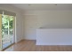 10 Eurabbie Street, Batlow NSW 2730