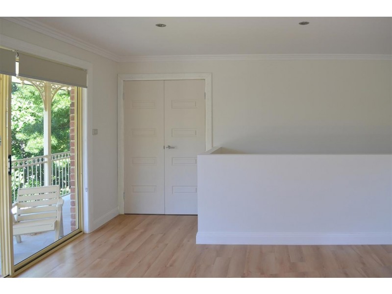 10 Eurabbie Street, Batlow NSW 2730