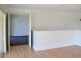 10 Eurabbie Street, Batlow NSW 2730