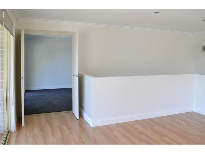 10 Eurabbie Street, Batlow NSW 2730