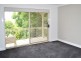 10 Eurabbie Street, Batlow NSW 2730