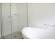 10 Eurabbie Street, Batlow NSW 2730