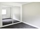 10 Eurabbie Street, Batlow NSW 2730