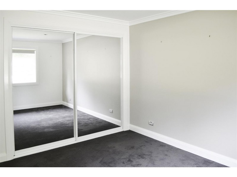 10 Eurabbie Street, Batlow NSW 2730