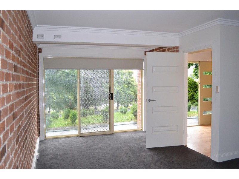 10 Eurabbie Street, Batlow NSW 2730