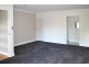 10 Eurabbie Street, Batlow NSW 2730