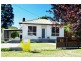 82 Sydney Street, Tumut NSW 2720