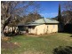 64 Boggamilla Road, Batlow NSW 2730