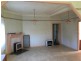 64 Boggamilla Road, Batlow NSW 2730