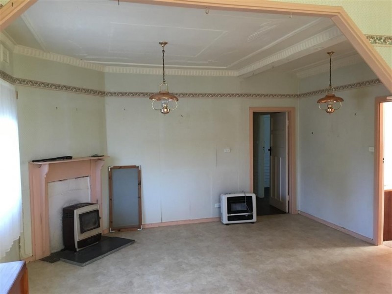 64 Boggamilla Road, Batlow NSW 2730