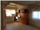 64 Boggamilla Road, Batlow NSW 2730