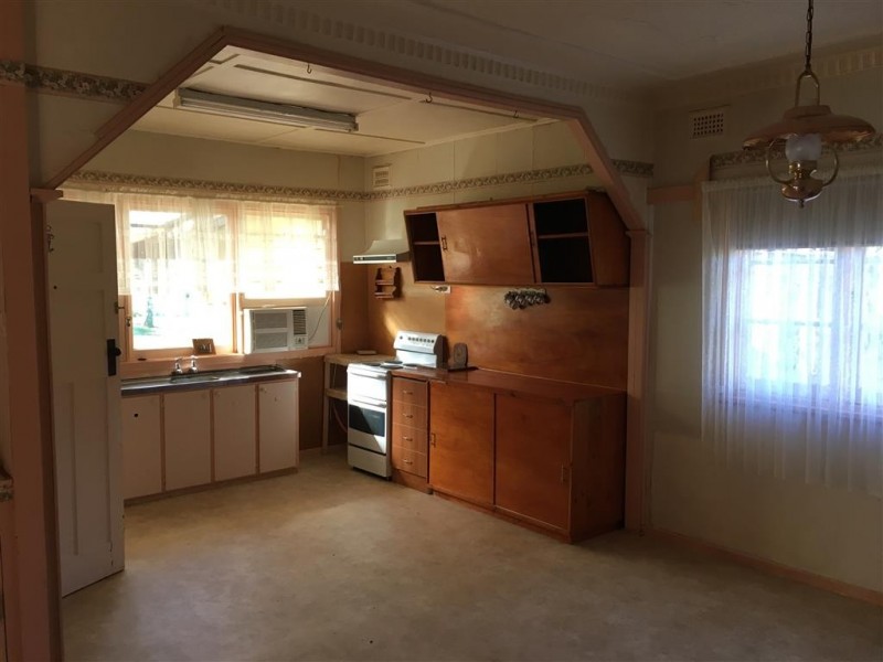 64 Boggamilla Road, Batlow NSW 2730