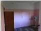 64 Boggamilla Road, Batlow NSW 2730