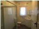 64 Boggamilla Road, Batlow NSW 2730