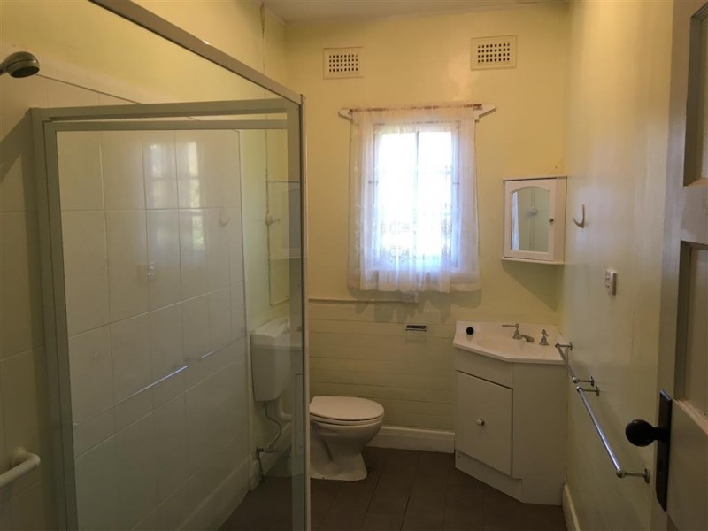 64 Boggamilla Road, Batlow NSW 2730