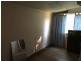 64 Boggamilla Road, Batlow NSW 2730