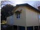 64 Boggamilla Road, Batlow NSW 2730