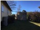 64 Boggamilla Road, Batlow NSW 2730