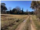 64 Boggamilla Road, Batlow NSW 2730