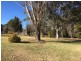 64 Boggamilla Road, Batlow NSW 2730