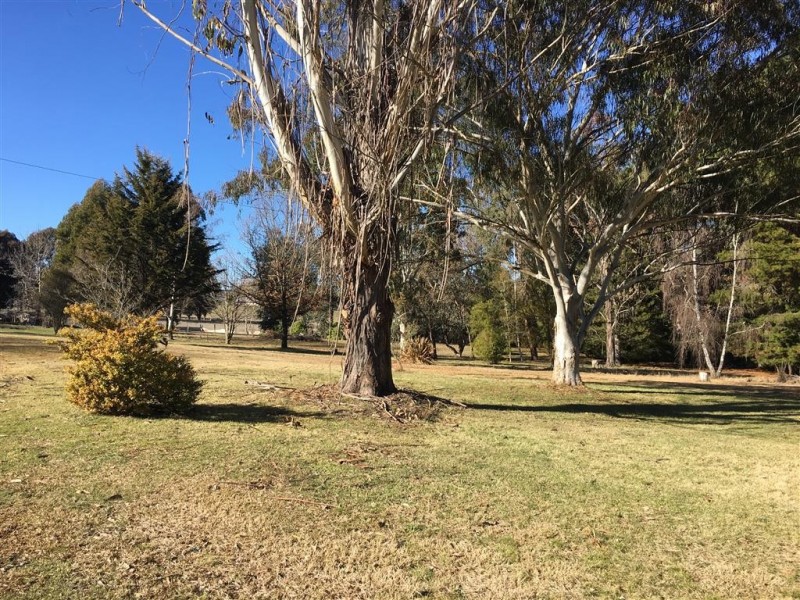 64 Boggamilla Road, Batlow NSW 2730