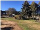 64 Boggamilla Road, Batlow NSW 2730