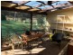 64 Boggamilla Road, Batlow NSW 2730
