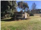 64 Boggamilla Road, Batlow NSW 2730