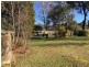 64 Boggamilla Road, Batlow NSW 2730
