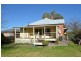 199 Wynyard Sreet, Tumut NSW 2720